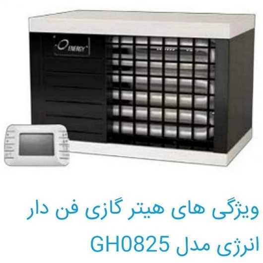 1702446527658.webp